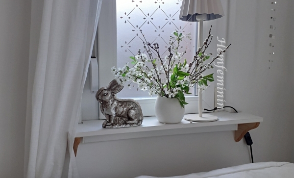 Túl nagy a belátás? Fóliával csökkentheted!