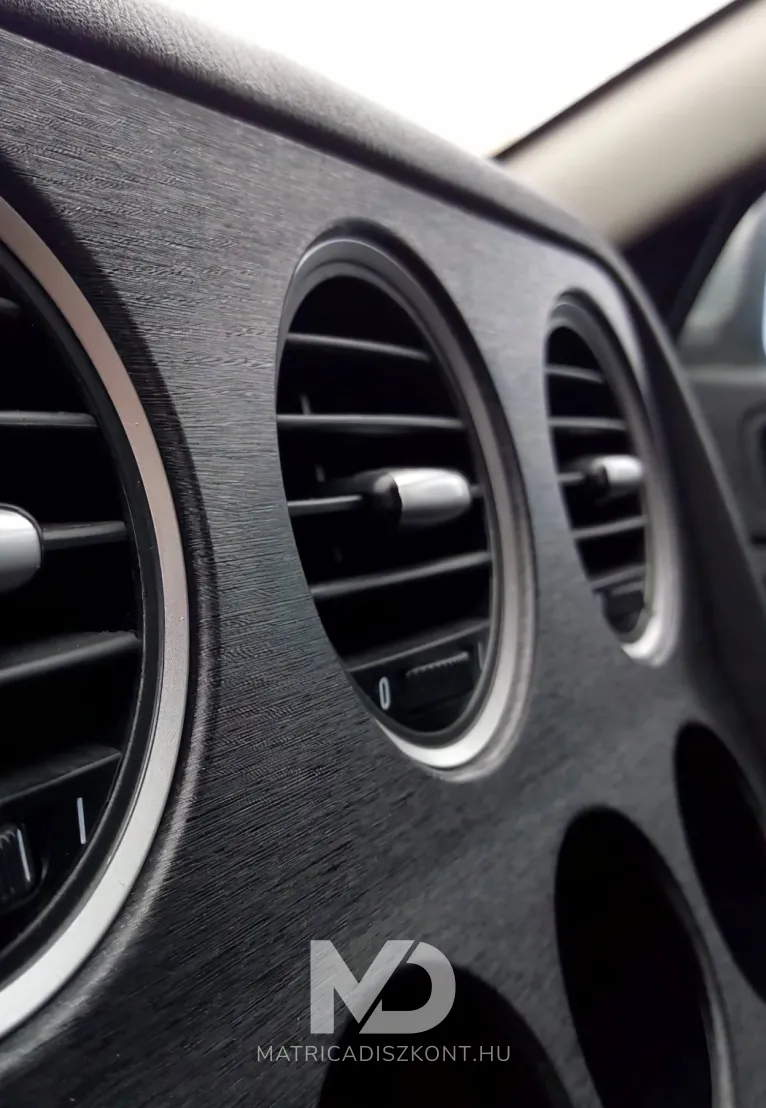 Prémium öntapadó autócsomagoló fólia és bútorfólia