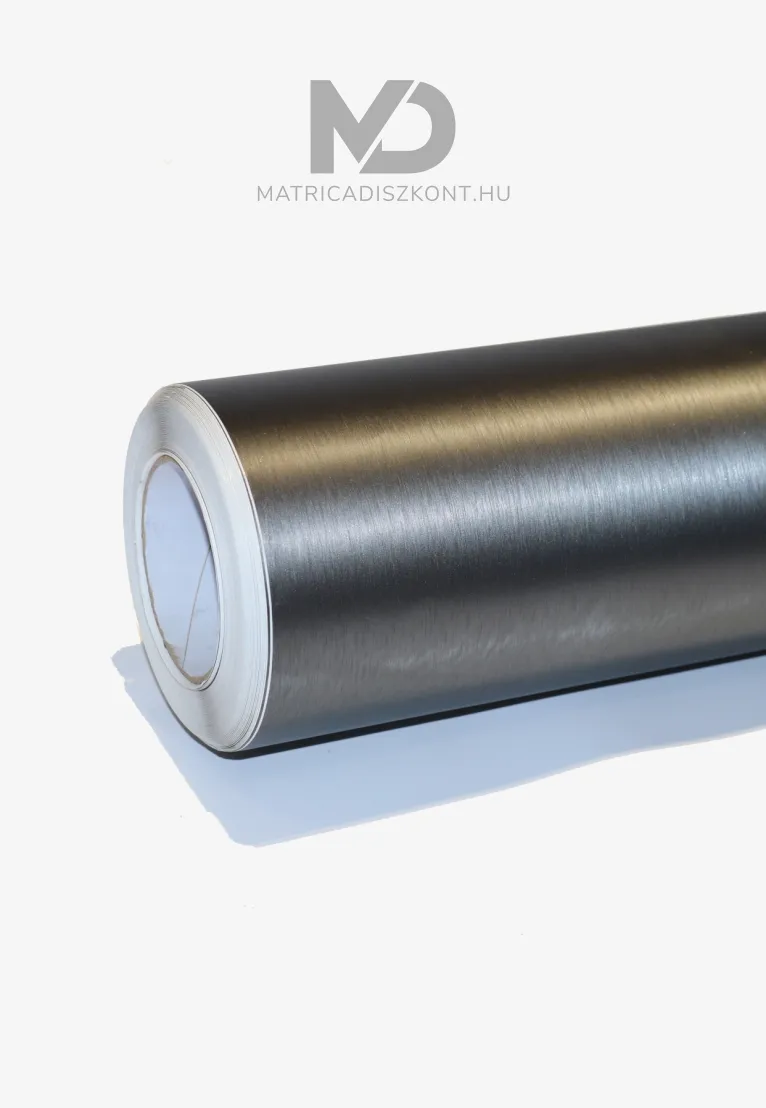 Prémium öntapadó autócsomagoló fólia és bútorfólia