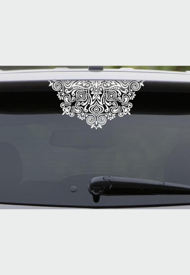 Autómatrica elegáns 001