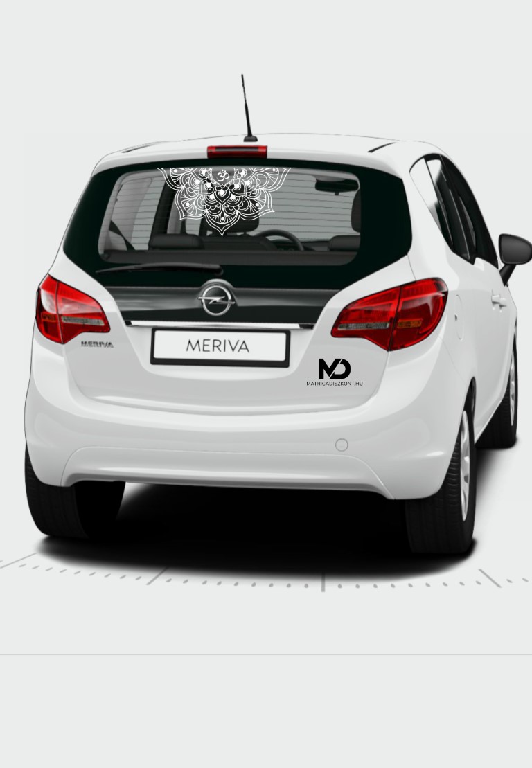 Autómatrica elegáns 001