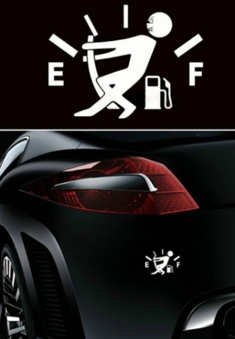 Autómatrica tanksapkára 001