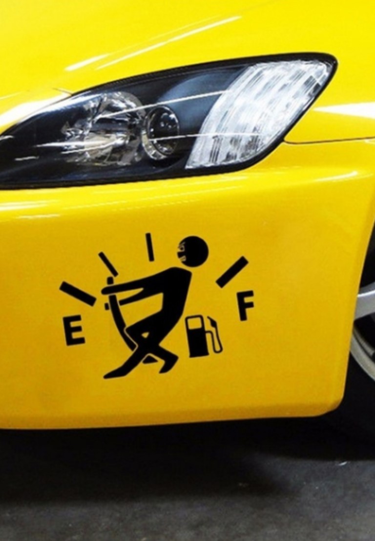 Autómatrica tanksapkára 001