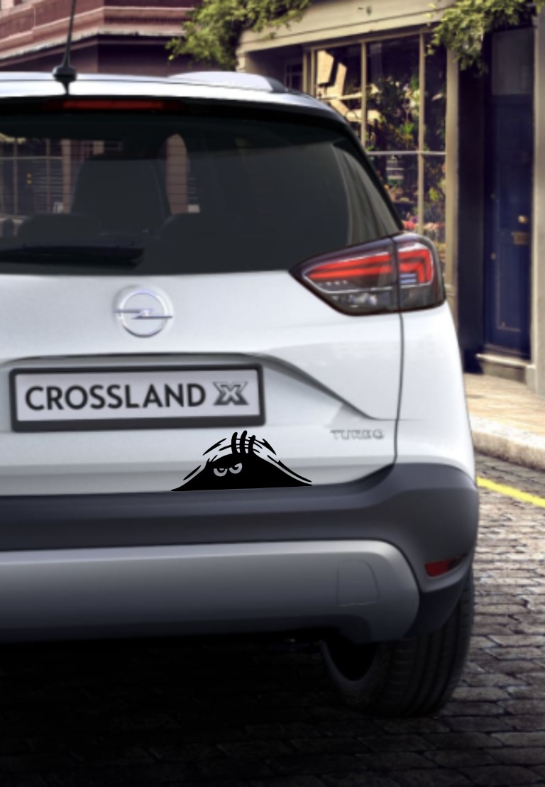 Autómatrica vicces kukucs mérges