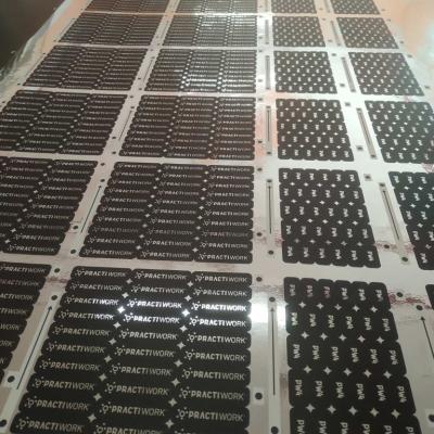 Img 18b63b234fd4ae4724fc5113cee313bc V