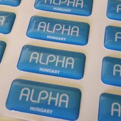 Received 1200476290023581