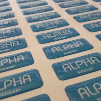 Received 1200476306690246