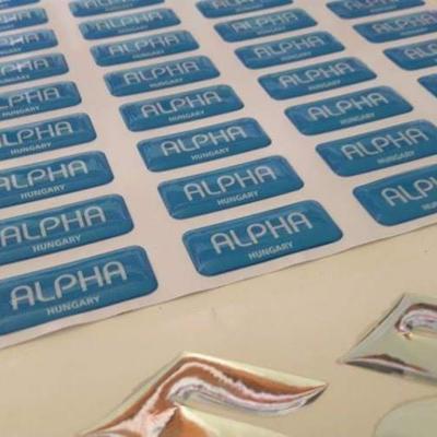 Received 1200476363356907