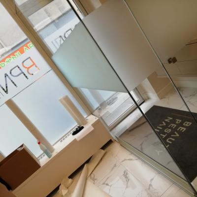 Img 20190224 121303 1