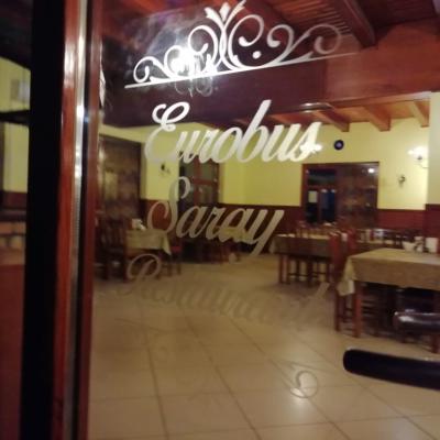 Img 20190517 205243 1