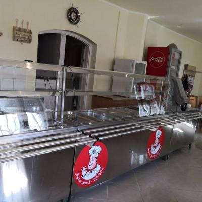 Img 36dcbd9589bd3fe8ccb7a161b3efa875 V