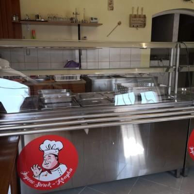 Img Cd57a3cc38cf15bd6171ee886dedbfe7 V