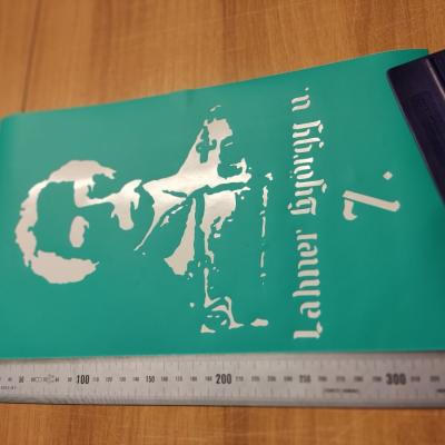 Img 20220105 140711