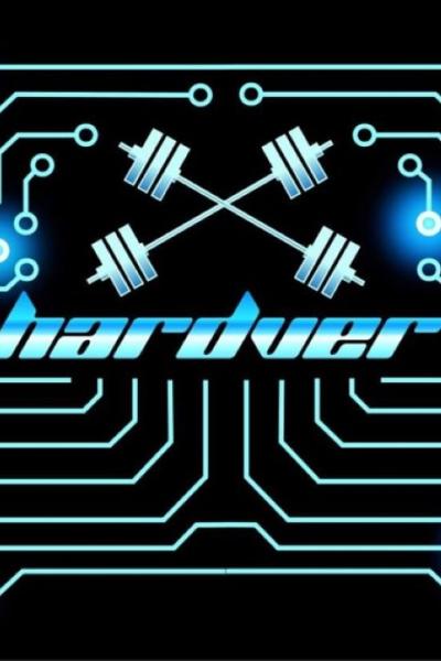 Img 7c31b9a5a889eac4171b6e44dab9b502 V