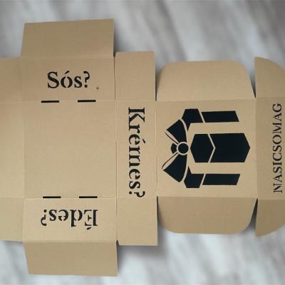 Photoroom 20241220 104755