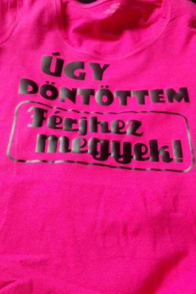 Img 20170523 1517071