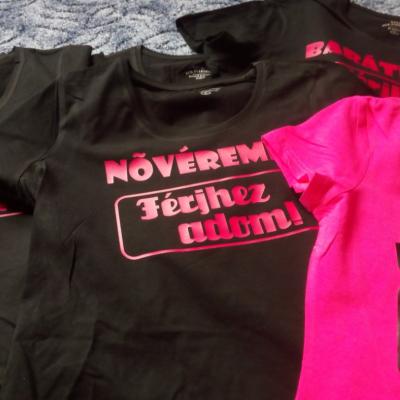 Img 20170523 1517141