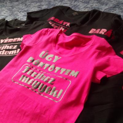 Img 20170523 1517261