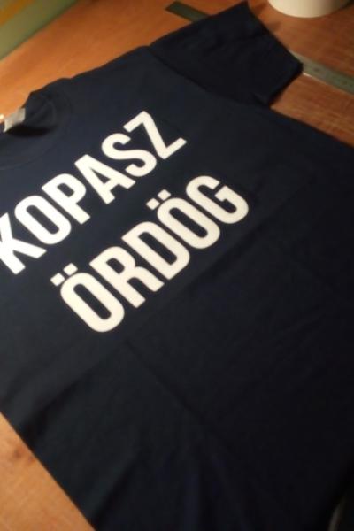 Img 20171221 1735071