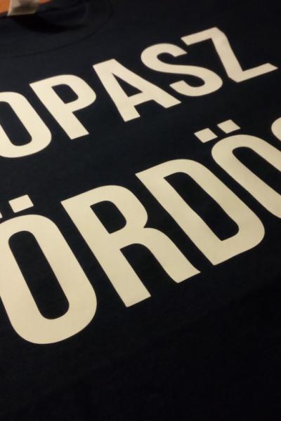 Img 20171221 1735131