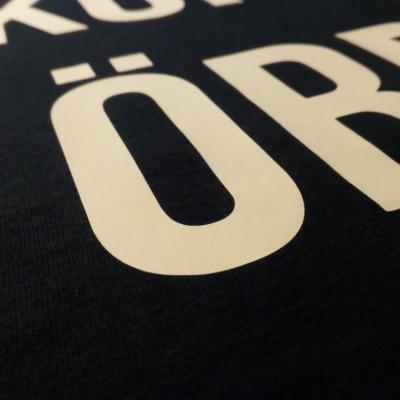 Img 20171221 1735181