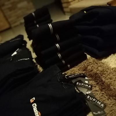 Img 20190307 030431