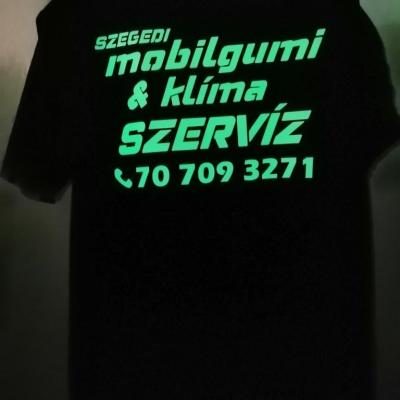 Img 20200515 150958