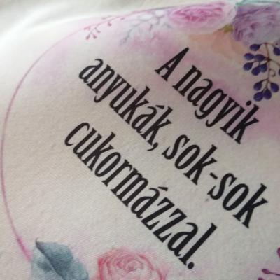 Img 20210415 132622