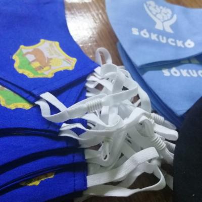 Img 20210527 155901